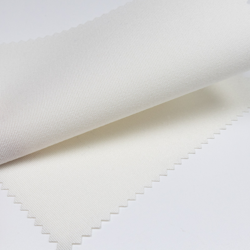 Sunbrella Outdoor Upholstery White Terry Cloth Fabric – Affordable Home  Fabrics