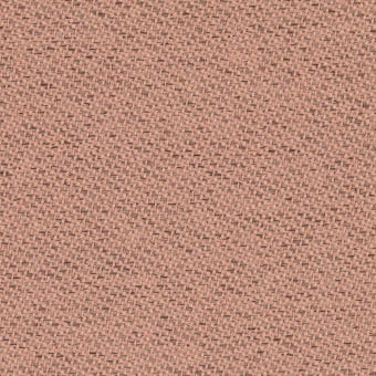 Chili Fabric