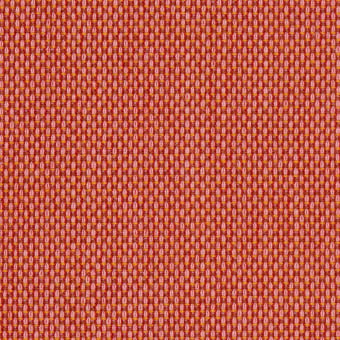 Breeze Fusion Fabric