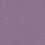 Comfort plus Microfibre Fabric Gabriel Mauve Comfort plus - 01043