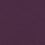 Comfort plus Microfibre Fabric Gabriel Aubergine Comfort plus - 01147