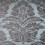 Mont Paladin Fabric Casamance Opaline 45800720