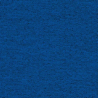 Noma Fabric