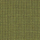 Tessuto Passion Gabriel Olive Passion - 9101