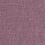 Tela Step Melange Gabriel Mauve Step Melange - 64181