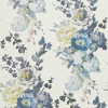 Seraphina Wallpaper - Designers Guild