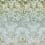 Papeles pintados panorámico Tarbana Damask Designers Guild Linen PDG1139/01