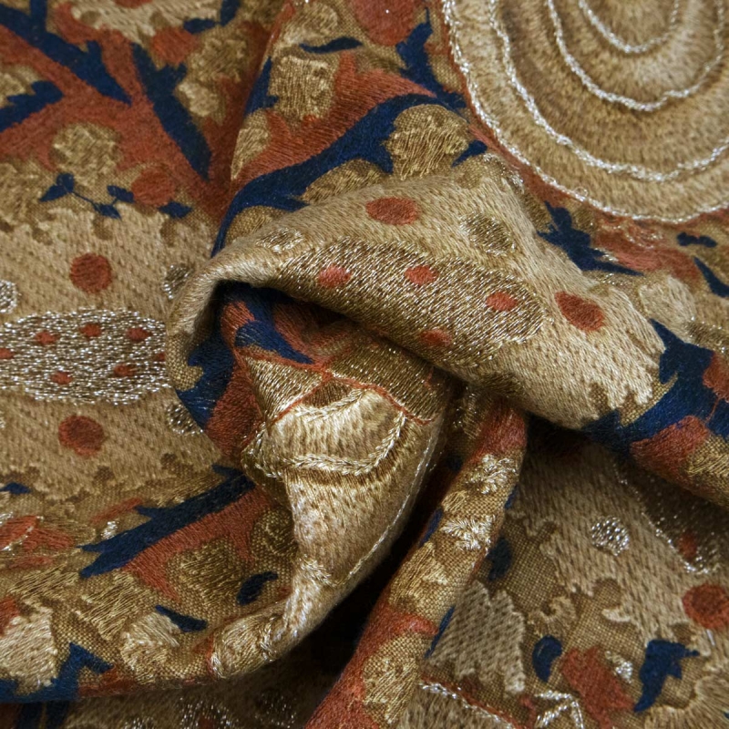 File:Indian-dupioni-silk-fabrics.JPG - Wikimedia Commons