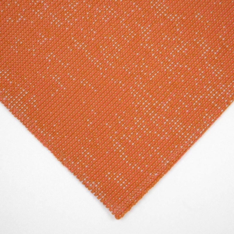 Atrium Outdoor Fabric - Kvadrat