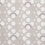 Maelstrom Fabric Lelièvre Paris Nacre 3283-01