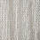 Odorico Fabric Lelièvre Paris Moutarde 3281-02