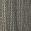 Odorico Fabric Lelièvre Paris Carbone 3281-03