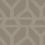 Papel pintado Traliccio Eijffinger Taupe 312403