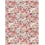 Alfombras Flowergarden Day Rectangle MOOOI Day S210200