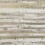 Revestimiento mural Liege Casamance Bronze 70791024