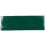 Zellige pavimentoid BejOpaco Marrakech Design Garden Green solid-bejmat-garden-green