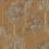 Papel pintado Wood Whisperer Eijffinger Ocre 317321