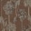 Papel pintado Wood Whisperer Eijffinger Taupe 317322