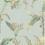 Papel pintado Natural kingdom Eijffinger Layette 317341