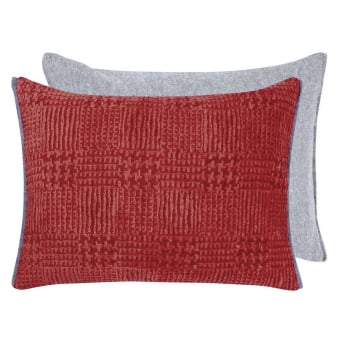 Coussin Queluz