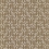 Amaranthus Wallpaper Jannelli & Volpi Beige 5804