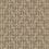 Papier peint Amaranthus Jannelli & Volpi Beige 5804