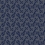 Amaranthus Wallpaper Jannelli & Volpi Cobalt 5800