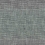 Triode Fabric Casamance Gris perle 36690210