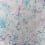 Papel pintado Makrana Matthew Williamson Lilac/Turquoise W6956-01