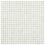 Mosaico Pearl Vidrepur Nacar 450_Pearl