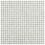 Mosaico Pearl Vidrepur Gris 451_Pearl