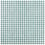 Mosaico Pearl Vidrepur Turquesa 456_Pearl