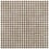 Mosaico Pearl Vidrepur Chocolate 459_Pearl