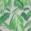 Papel pintado Tropicana Matthew Williamson Grasse/Pebble W6801-02