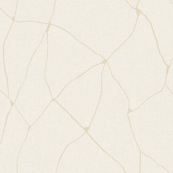 Unito Kintsugi Wallpaper