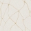 Unito Kintsugi Wallpaper Jannelli & Volpi Biscuit 6713