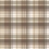 Tapete Mulberry Ancient Tartan II Mulberry Woodsmoke FG100.A15