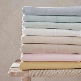 Empyrea Linen Fabric