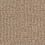 Tissu Parc Zimmer + Rohde Beige 10900284