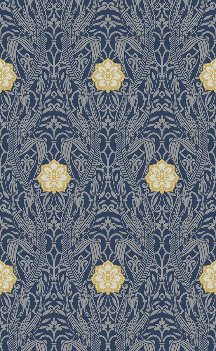 https://www.etoffe.com/302255/gatsby-damask-wallpaper-york-wallcoverings.jpg