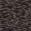 Velluto Lullabird Casamance Anthracite 49770309