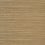 Revestimiento mural Oak Stripe Eijffinger Noisette 303527