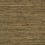 Revestimiento mural Oak Stripe Eijffinger Safran 303537