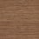 Revestimiento mural Oak Stripe Eijffinger Cuivre 303549