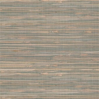 Revestimiento mural Birch Stripe