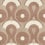 Queen Cobra Wall Covering MOOOI by Arte Powder MO4011