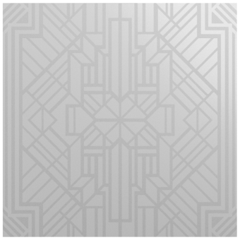 Labirinto Tile