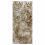 Clorofilla Autunno Slab Porcelain stoneware Fioranese Autunno A CLO28AR_A