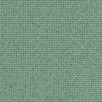 Cura Fabric