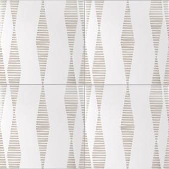 Bauhaus Tortora Tipo 16 Tile